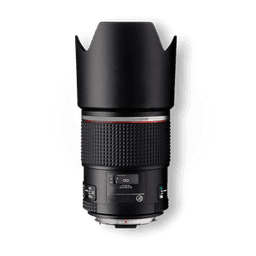 Lens Offers